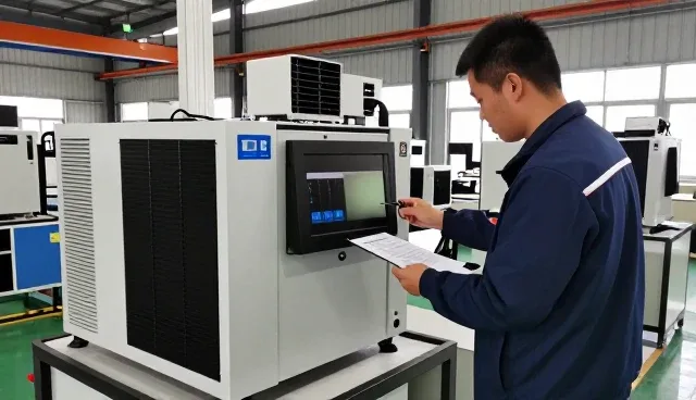 商业空间需求促进设备安装不断升级