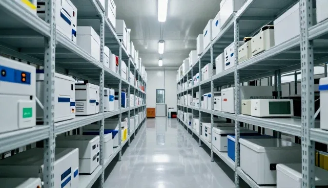 净化工程维保业务的未来发展趋势分析