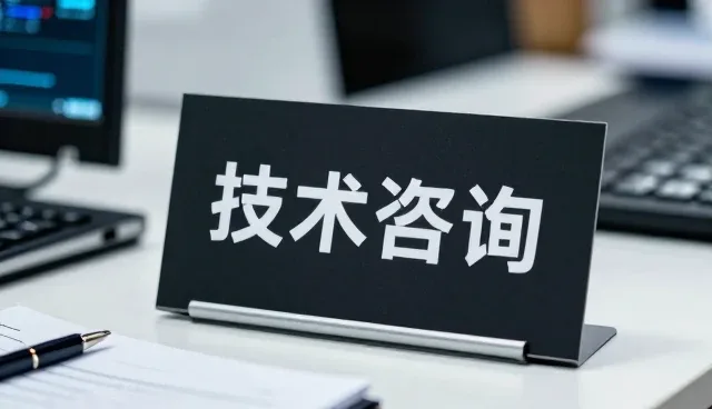 通风净化系统在行业中的发展路径与技术升级