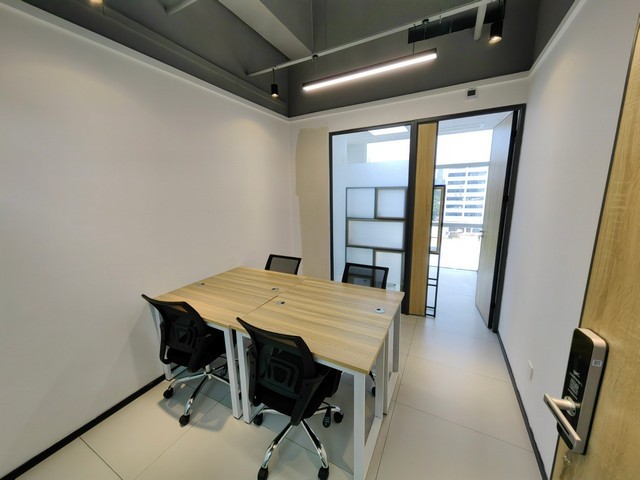 无锡别墅中央空调维修安装