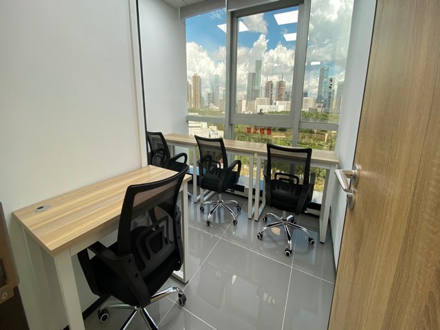 安徽电动前移式叉车