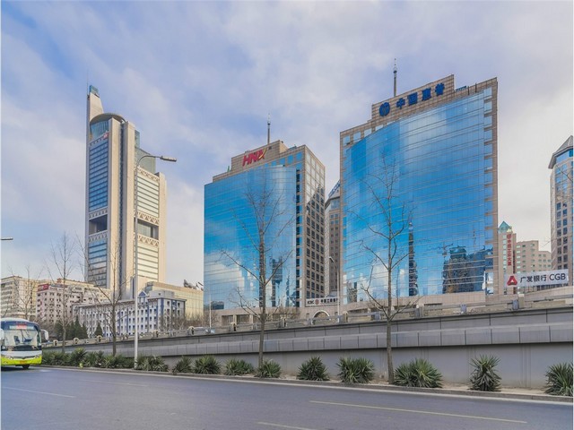 安徽电动前移式叉车