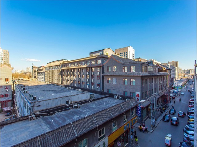 无锡别墅中央空调维修安装